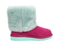 *성인착용*  어그 키즈 엘리 부츠 UGG Kids Ellee UGG australia 필웨이