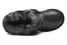 *성인착용*  어그 키즈 엘리 애니멀 부츠  UGG Kids Ellee UGG australia 필웨이