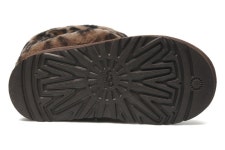 *성인착용*  어그 키즈 엘리 애니멀 부츠  UGG Kids Ellee UGG australia 필웨이