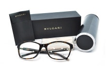 [불가리]BV4070BA 5240 54 SIZE BVLGARI 안경 BVLGARI