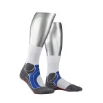 팔케 FALKE 16814 6940 RU4 Cushion MEN | Other Brand |