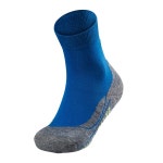 팔케 FALKE 10652 6712 RU4 Kids Socks | Other Brand |