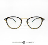 빅터앤롤프안경신상 70-0123 c1 Viktor&Rolf