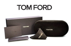 [톰포드] TF4324 050[공식수입제품] TOM FORD 안경 Tomford 필웨이
