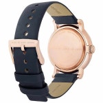 마크 MBM1329 시계~♥ Marc by Marc Jacobs 필웨이