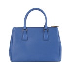 비앤제이/기분좋은가격*BN1801 NZV F0013/ LUX/블루 PRADA