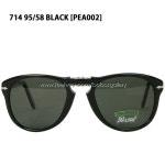 [보보스갤러리] 페르솔 POLARIZED 선글라스 714 95/58  | Other Brand |
