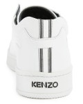 특가 15ss 겐조 화이트 TENNIZ 테니즈로우탑*프리미엄세일샵* Kenzo
