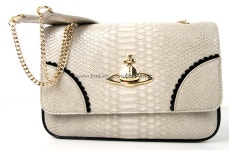 추천아이템♡특가할인5988 FRILLY SNAKE LIGHT GRIGIO ViVienne westwood