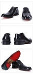 《아도니스》【특가세일】 구두 LS312084 Dsquared2
