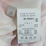 아다바트  여성 조끼 (55님)~15-724-11-1 | Other Brand |