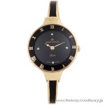 앙드레무슈 여성시계 420-04191 | Other Brand | 필웨이