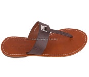 신상 아르마니 FLIP FLOP 비치슈즈 5P385-262515 Armani