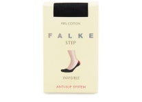 팔케 falke 7566 step invisible 3009 | Other Brand |