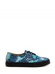 [42,43] 겐죠 15SS 타이거 스니커즈 Kenzo