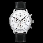 [백화점 AS접수]7086-1 제플린 | Other Brand |