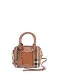 [당일출고] 버버리 3903916 3017T 숄더백 -F Burberry
