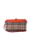 [당일출고] 버버리 15신상 3971241 8211B 숄더백 -F Burberry