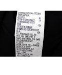*대구* 슈퍼럭스 여성 캐나다구스 트릴리움 TRILLIUM PARKA Canada Goose