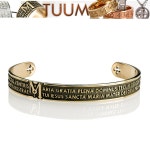 *대구* 슈퍼럭스 TUUM bracelet TU14 A031 팔찌 | Other Brand |