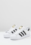 ADIDAS 아디다스 슈퍼스타 파운데이션  | Other Brand |
