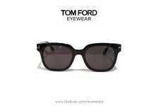 [정품]2015신상 톰포드선글라스(TF407-D 01A) Tomford