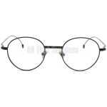 [LAPIZ SENSIBLE] 라피스센시블레 안경 MG002 BR | Other Brand | 필웨이
