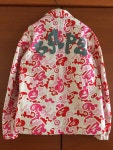 @파격sale@ BAPE 베이프 코치자켓 | Other Brand |