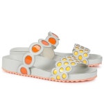 《대구뿐또》소피아웹스터(당일)YAYOI 스팟래더 샌들*1010373* | Other Brand |