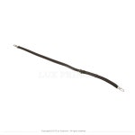 [A+] 2.0 길이조절 스트랩 Louis Vuitton