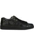 특가 15FW 겐조 블랙 TENNIZ 테니즈로우탑*프리미엄세일샵* Kenzo