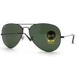 레이벤 선글라스 RB3026 L2821 (62mm) Ray Ban 필웨이