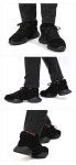 《아도니스》릭오웬스X아디다스 VICIOUS 비셔스 러너 F7800 99 Rick Owens
