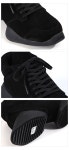 《아도니스》릭오웬스X아디다스 VICIOUS 비셔스 러너 F7800 99 Rick Owens
