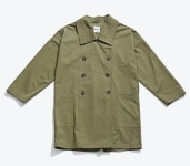 LAP 야상 자켓 | Other Brand |