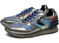 (특가) [도도럭스] JULIA POWER ACCIANO-MULTICOL | Other Brand |