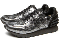 (특가) [도도럭스] JULIA POWER ACCIANO-SILVER | Other Brand |