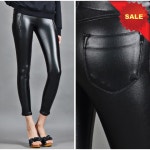 ◆인천 데님샵◆[정리세일] 사브리나 매직러브 Siwy