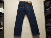 리바이스501 / 사이즈31 / 31-268 / 무료배송 | Other Brand | 필웨이