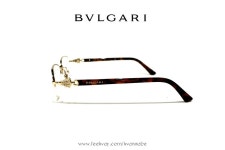 [정품] 불가리안경(2176BD 278) BVLGARI