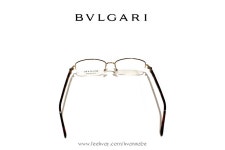 [정품] 불가리안경(2176BD 278) BVLGARI