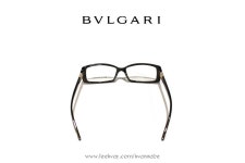 [정품] 불가리안경(4039BA 5069) BVLGARI