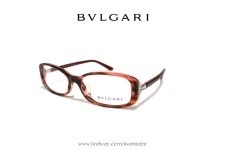[정품] 불가리안경(4060BA 5233) BVLGARI