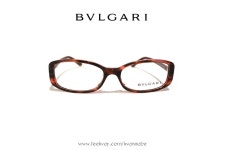 [정품] 불가리안경(4060BA 5233) BVLGARI