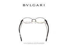 [정품] 불가리안경 (BV2112TB 4046) BVLGARI