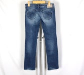 P-3361/디젤 LOWETTE 여성용 청바지 27 Diesel