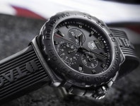 [새상품]*인기상품* 러버밴드 CAU1114.FT6024 Tag Heuer