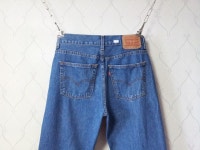 리바이스504 / 사이즈31 / 31-276 / 무료배송 | Other Brand |
