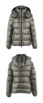 ☞더소뇨 울산☜15FW BERRE 후드패딩 4692749 Moncler