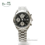 [리즘]오메가 스피드마스터 오토메틱 굿 초이스하세요~ OMEGA